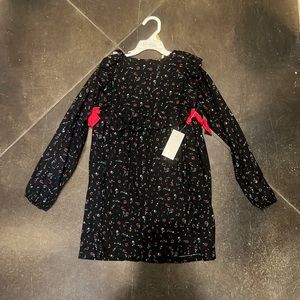 🎄Christmas Holiday Dress🎄